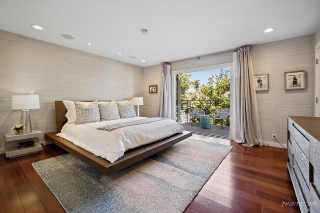 Building Photo - 136 Reed Blvd