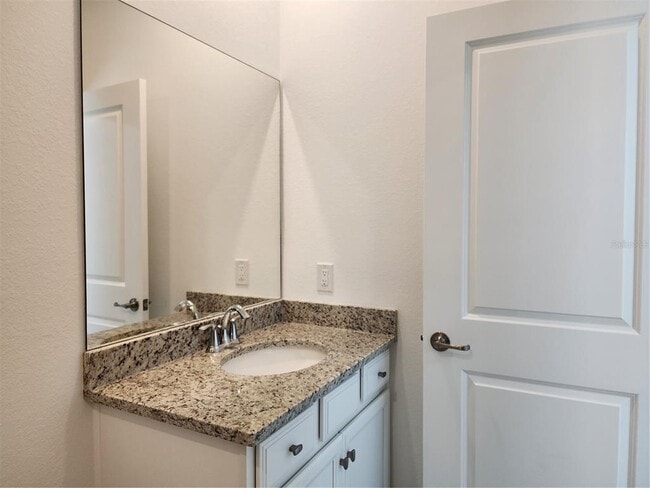 Building Photo - 14632 Palamos Cir