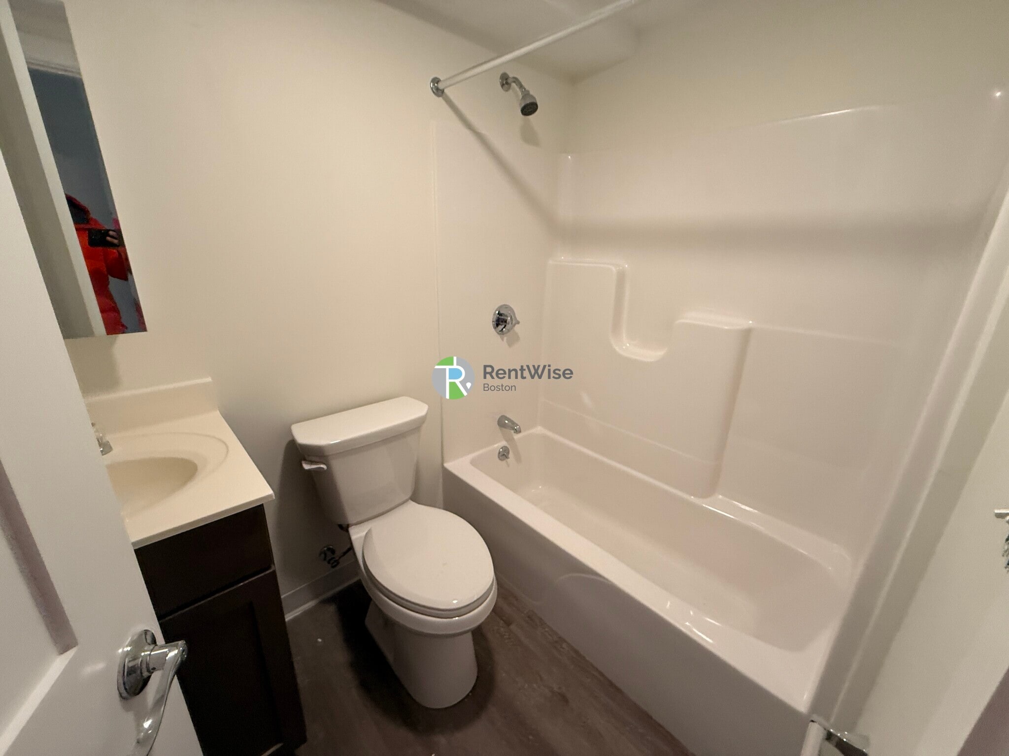 Building Photo - 16 Beals Rd