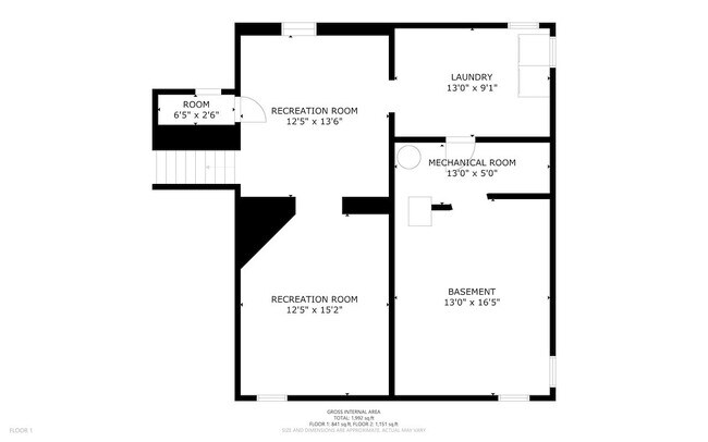 Building Photo - This Renovated Lakewood Ranch is perfect f...