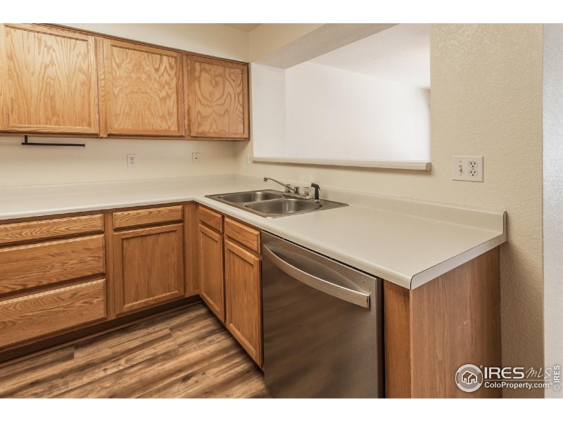 Building Photo - 2502 Timberwood Dr