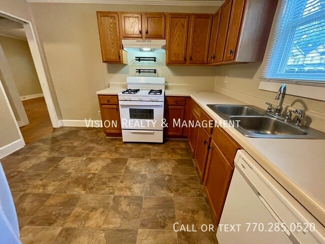 Building Photo - 314 Clifton Terrace