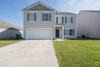 Building Photo - 135 Davila St