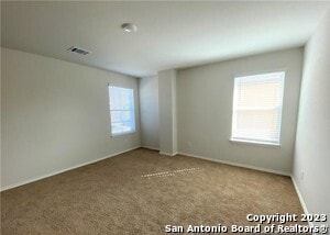 Building Photo - 2962 Wolfcreek