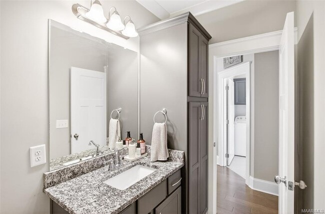 Building Photo - 132 Ave of The Orchards