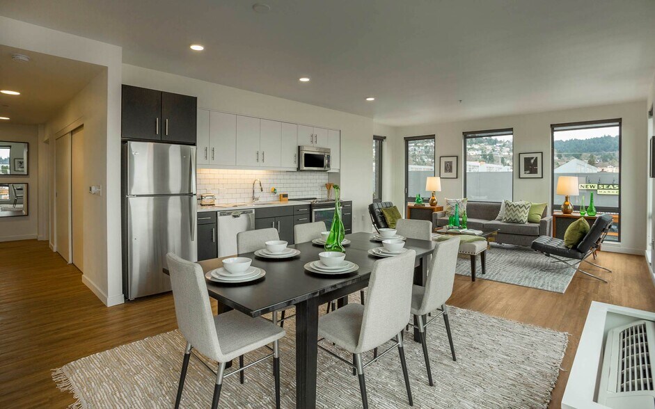 Primary Photo - LL Hawkins