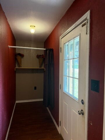 Building Photo - Owl Creek 1