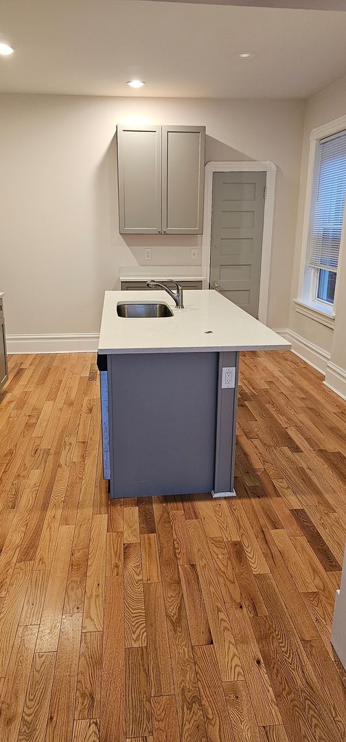 Building Photo - 3841 Shenandoah Ave