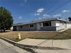 Building Photo - 430 S Minnesota Ave