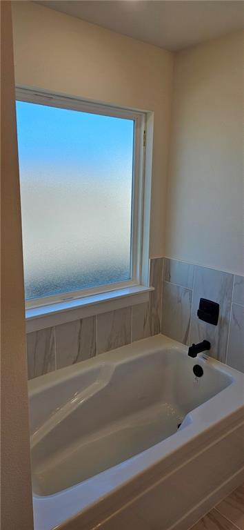 Building Photo - 3758 Tranquility St