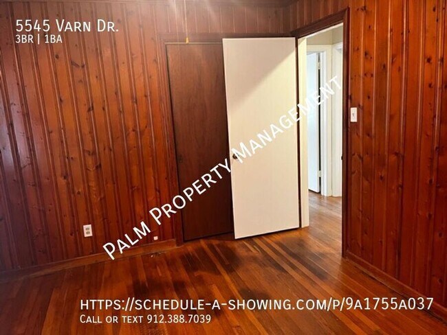 Building Photo - 5545 Varn Dr