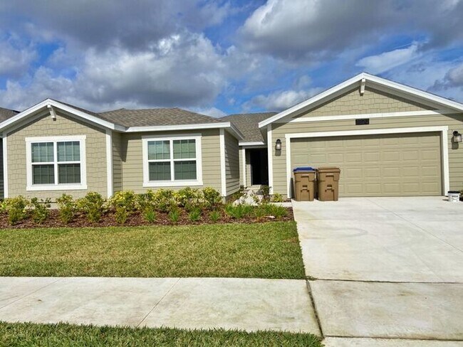 Primary Photo - RESORT STYLE HOME IN STOREY CREEK