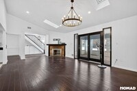 Building Photo - 102 Oak Glen Rd