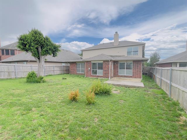 Building Photo - 1210 Antoinette Dr