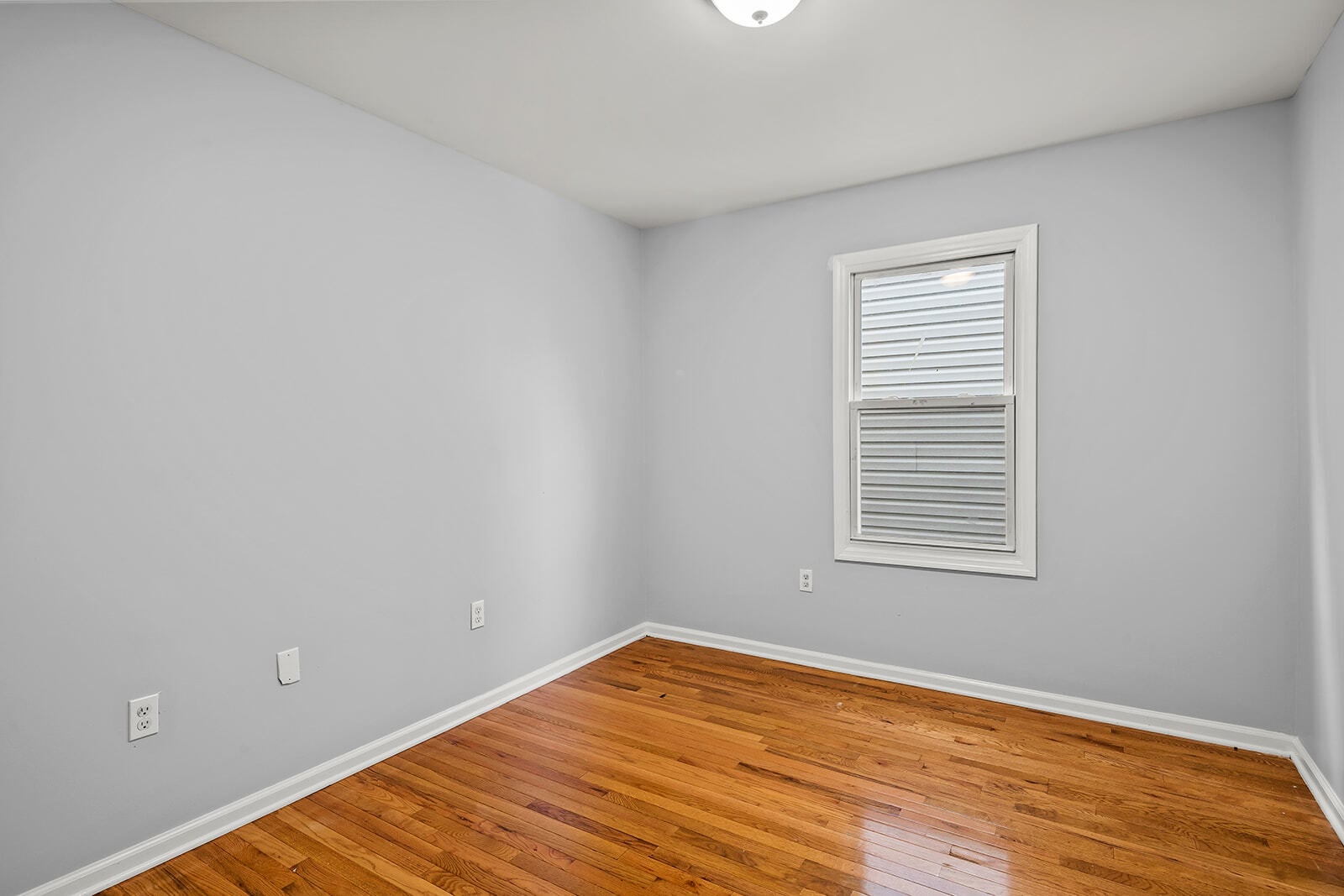 Building Photo - 137 Godwin Ave