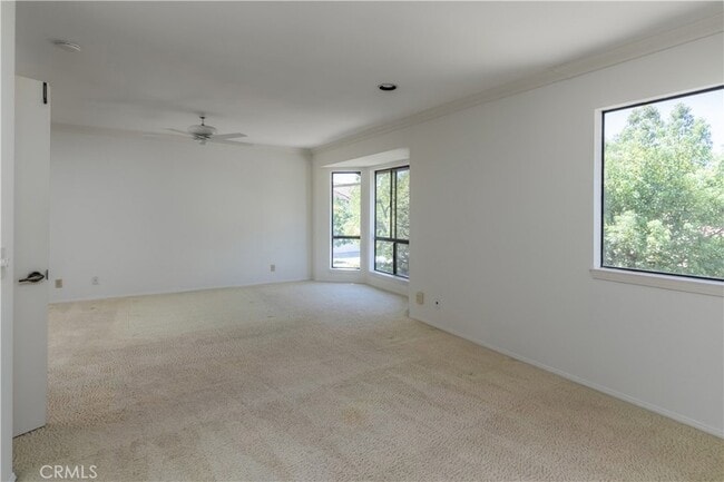 Building Photo - 12235 Shady Hollow Ln