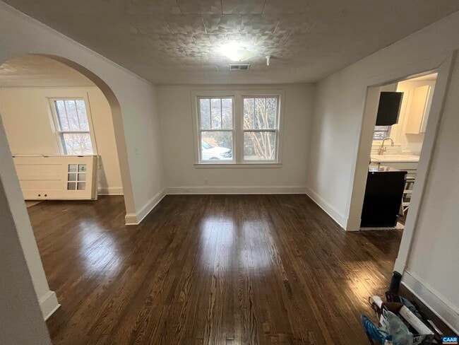 Building Photo - 1227 Blue Ridge Ave