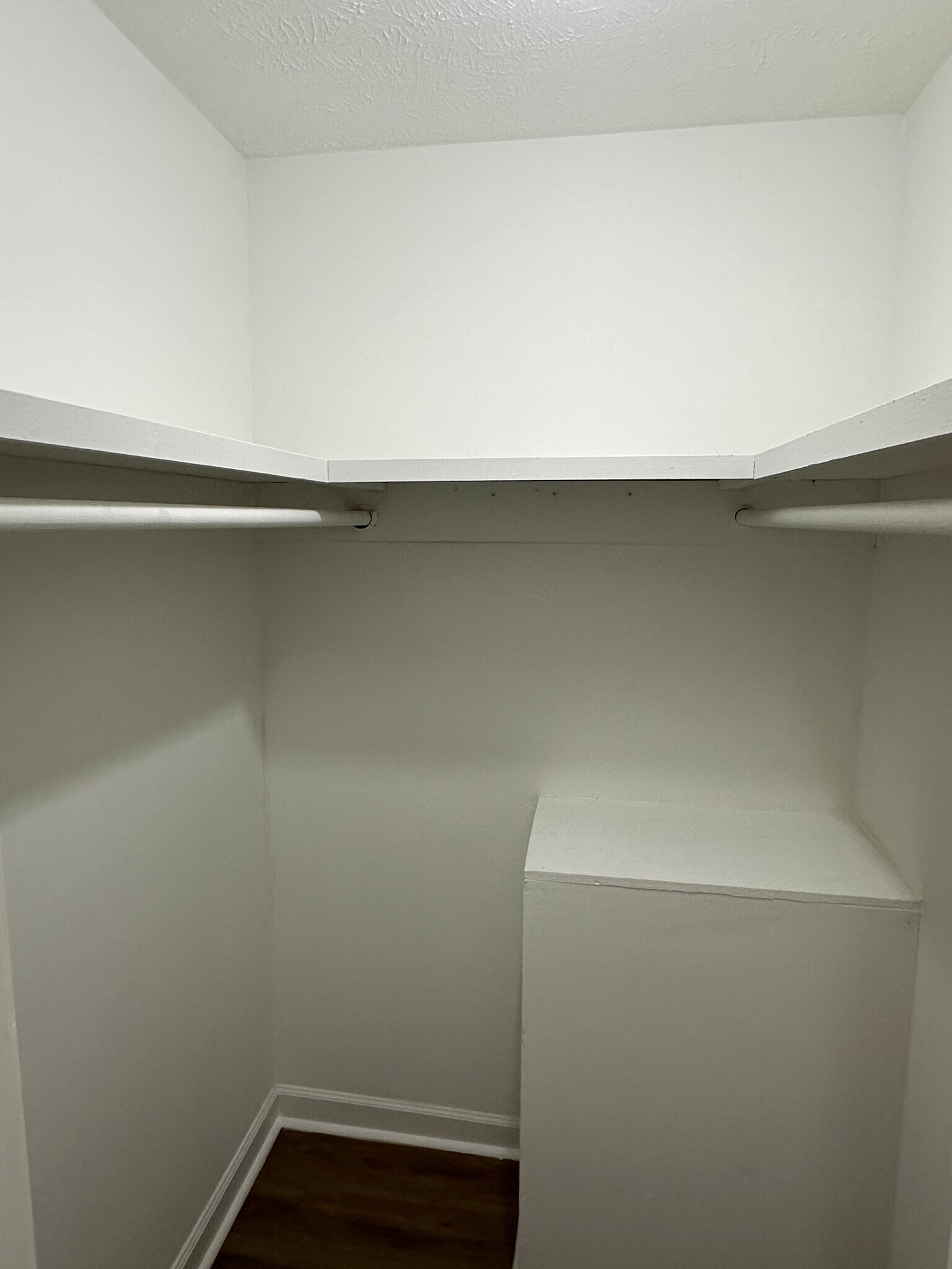 Building Photo - 3262 Hughes Gasque Rd