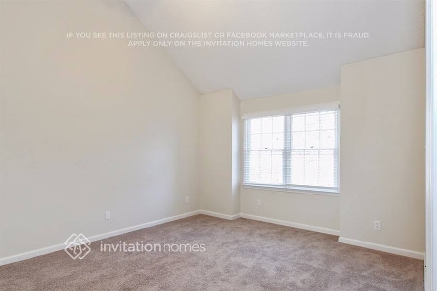 Building Photo - 12531 Levins Hall Rd