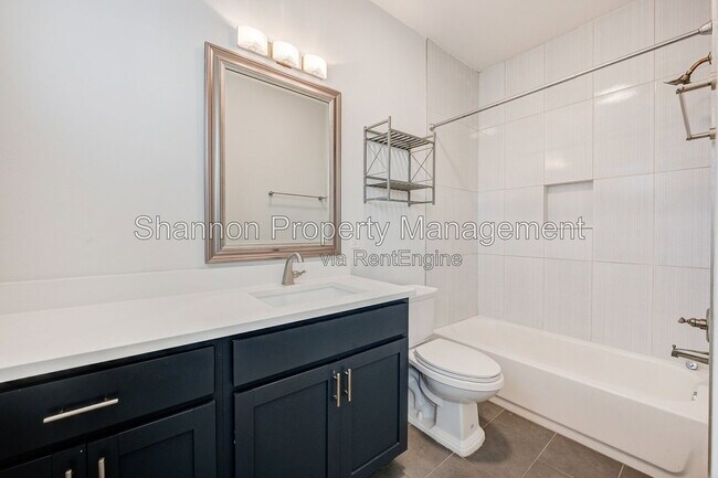 Building Photo - 1603 Colorado St