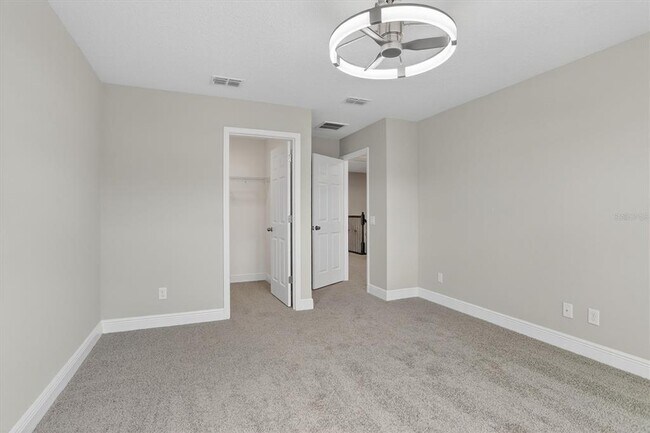 Building Photo - 3168 Fall Harvest Dr