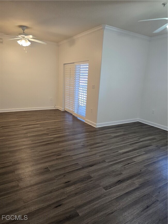 Building Photo - 13110 Bella Casa Cir