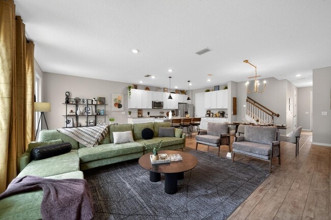 Building Photo - 632 Benoi Dr