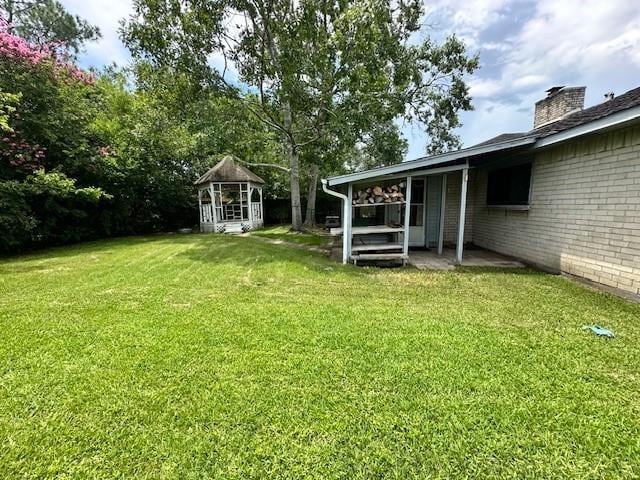 Building Photo - 16734 Bougainvilla Ln