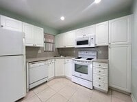 Building Photo - 3400 NW 47th Ave