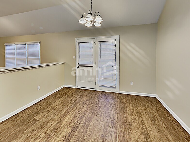 Building Photo - 1764 Meadow River Cv