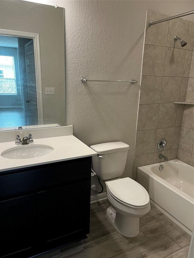 Building Photo - CORNER HOME LOCATED IN LEANDER TX
