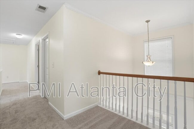 Building Photo - 373 Morgans Creek Ct NW