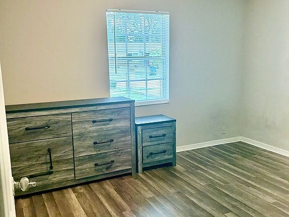 Building Photo - 4418 Porpoise Dr