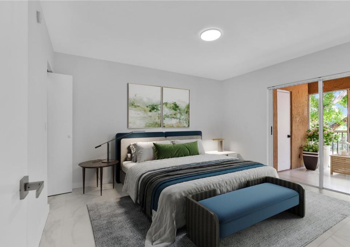 Building Photo - 3430 Pinewalk Dr N