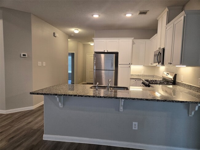 Building Photo - 41 Rd 5102