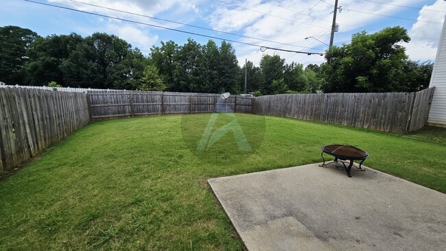 Building Photo - 1741 Taynton Cir