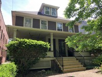 Building Photo - 2299 Bellfield Ave