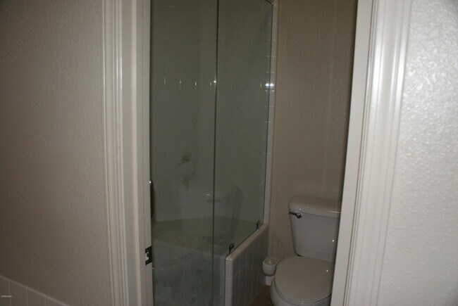 Building Photo - 202 Via Antonio