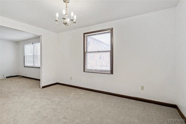 Building Photo - 301 Kaymar Dr