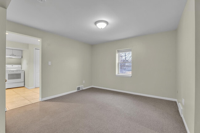 Building Photo - 56733 Grand River Ave