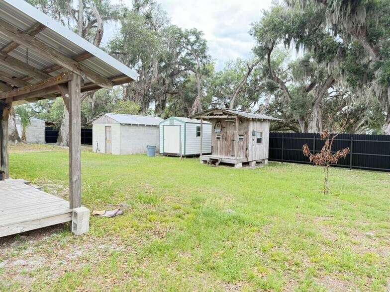 Building Photo - 4235 Ryals Rd