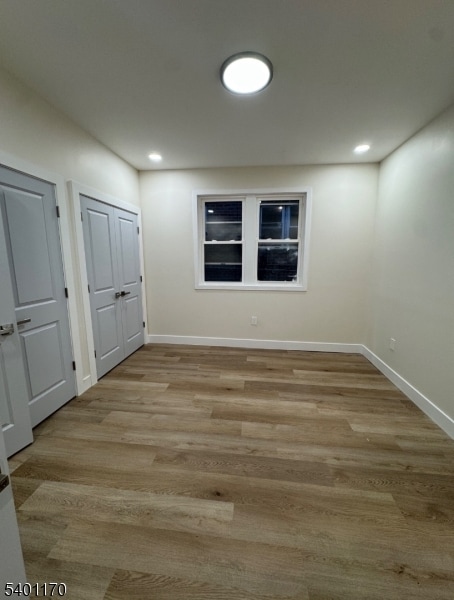 Building Photo - 235 Preakness Ave