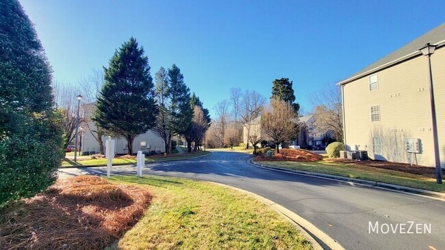 Building Photo - 534 Timberline Ridge Ln