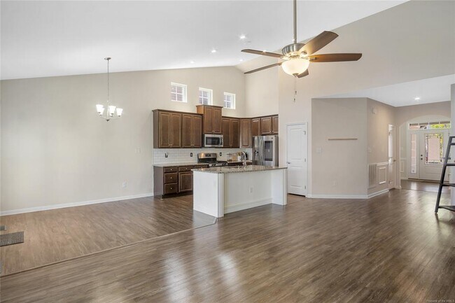 Building Photo - 406 Boltons Mill Pkwy