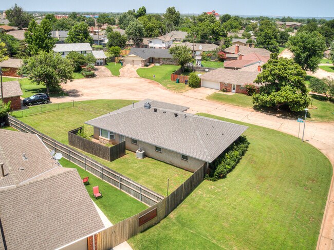Building Photo - 6721 St Mary's Cir