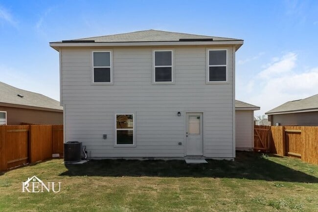 Building Photo - Now Available!