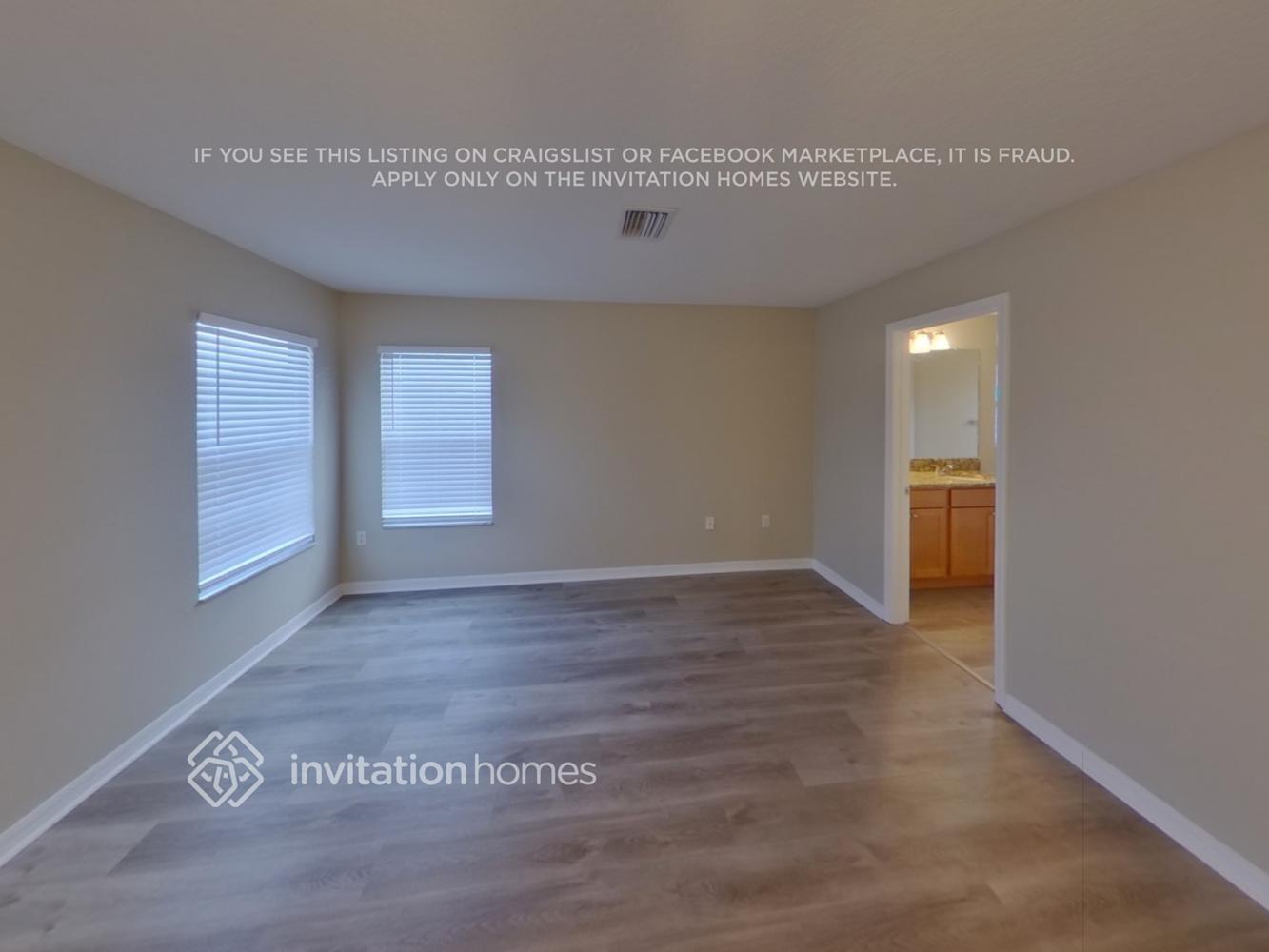 Building Photo - 10711 Bamboo Rod Cir