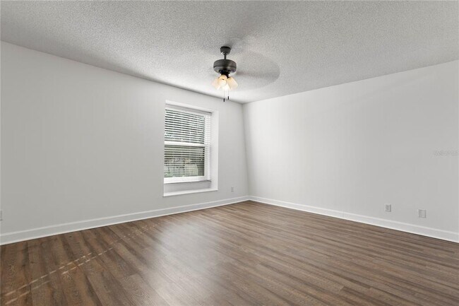 Building Photo - 200 St Andrews Blvd