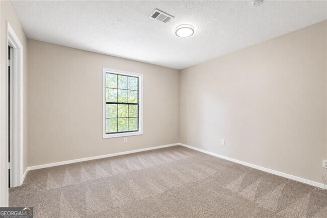 Building Photo - 3065 Destin Cir