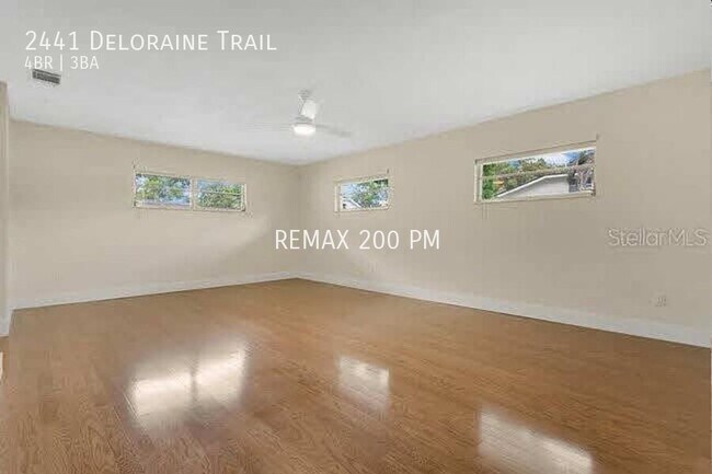 Building Photo - 2441 Deloraine Trail